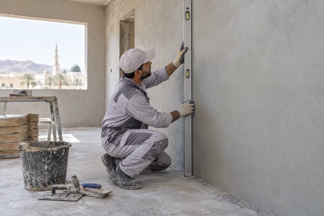 صورة مرتبطة بموضوع عن مليس في المدينة المنورة 1